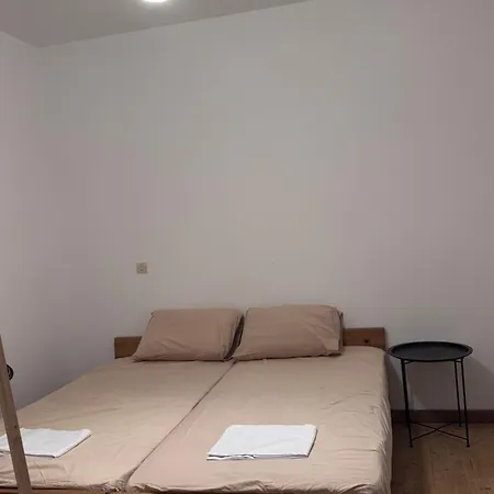 بيت للعطل For The Season House لايميناس